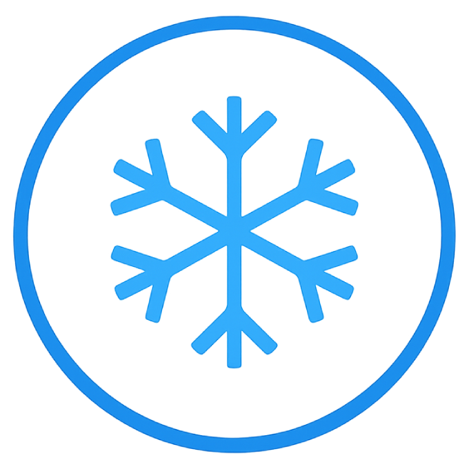 Climatisationvaltor