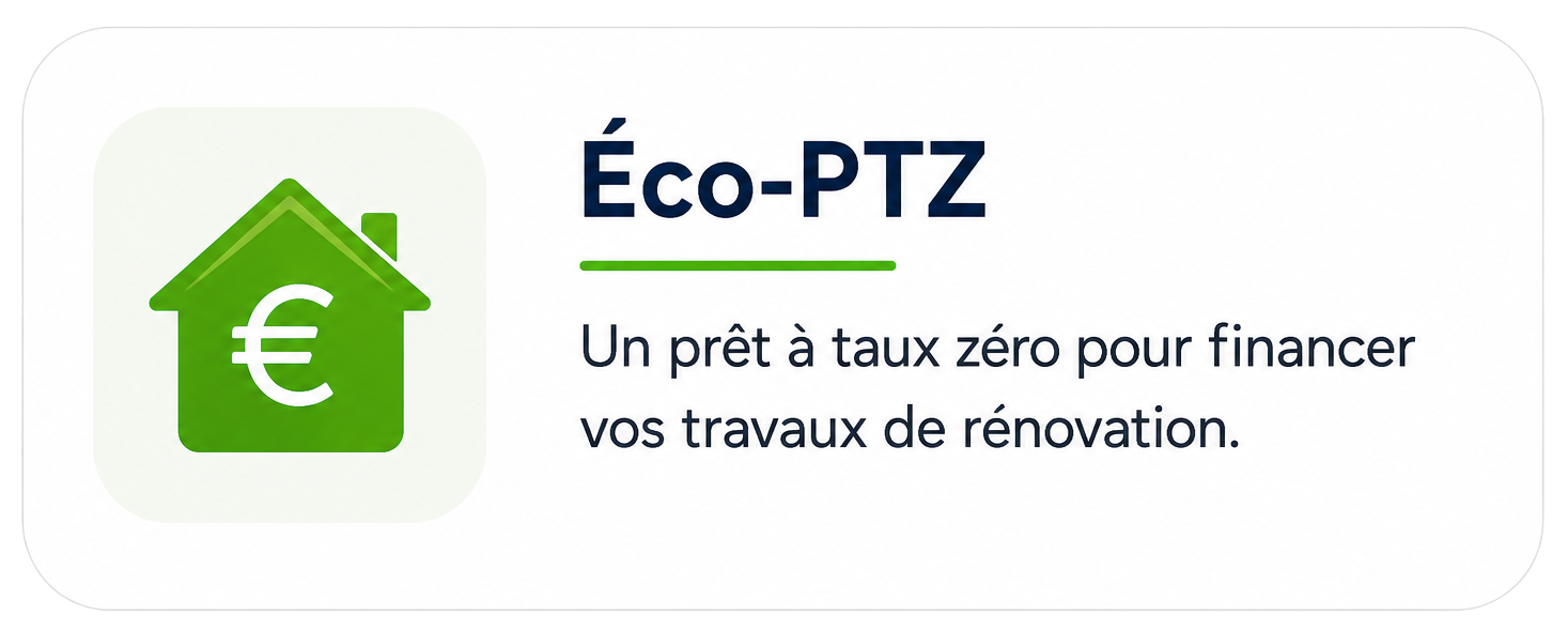 Ecoptzvaltor