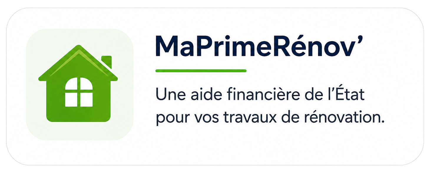 Maprimerenovvaltor