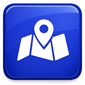 Mapvaltor