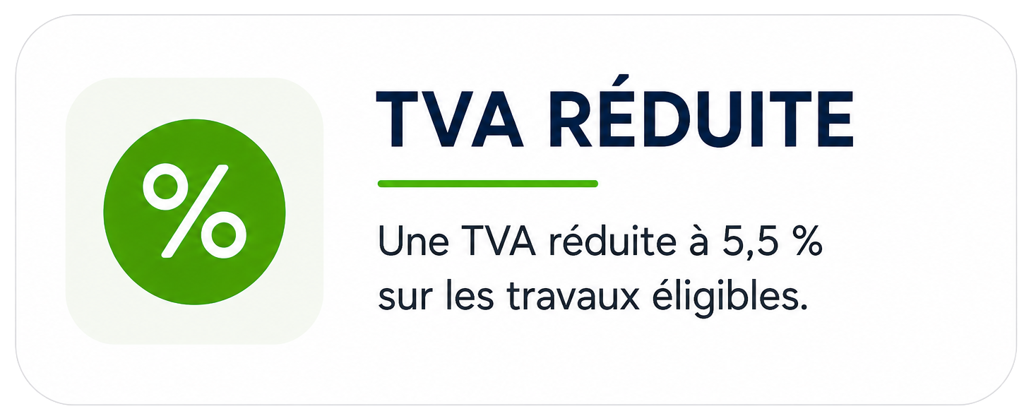 Tvareduitevaltor