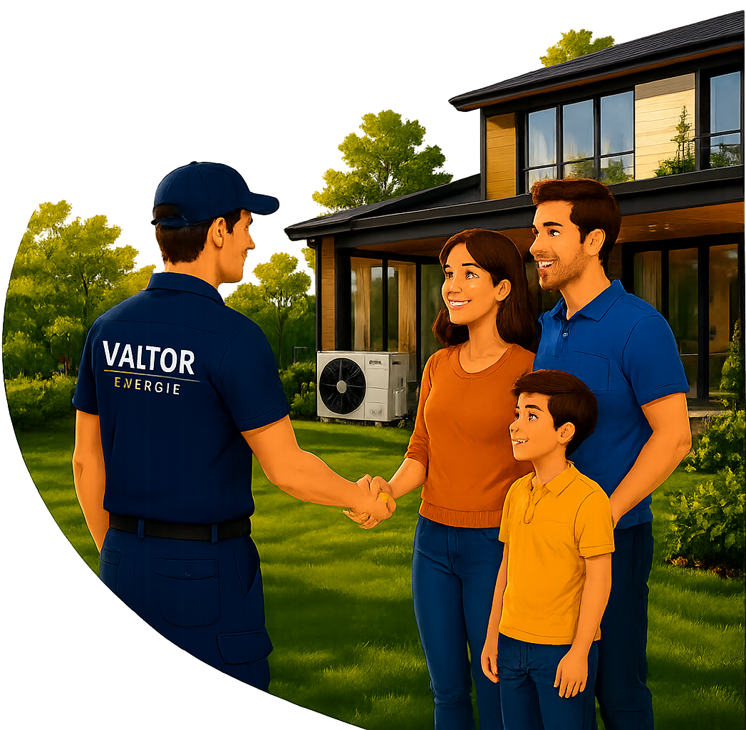 Valtoraccueil1