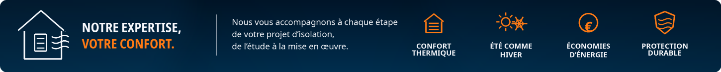 Valtorisolation
