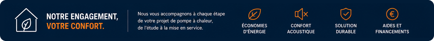 Valtorpompeachaleur