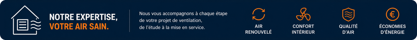 Valtorventilation